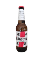 Ichnusa 0.33l